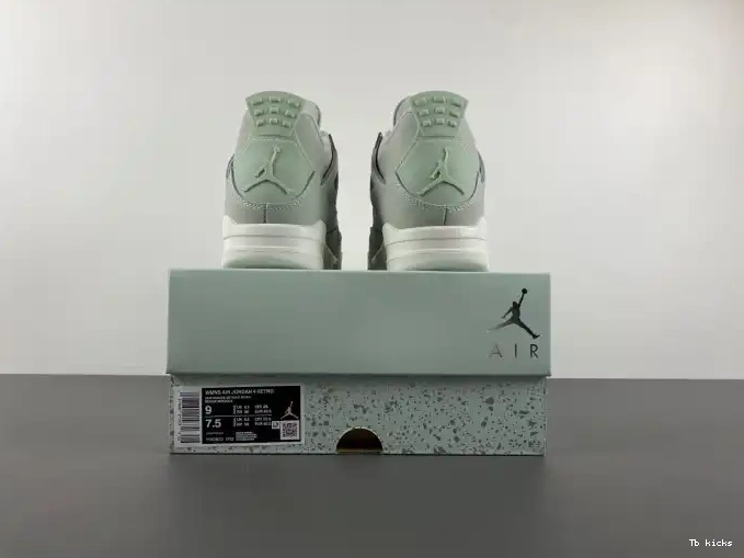 Rep TBK Jordan (W) HV0823-003 4 Air Seafoam 0426